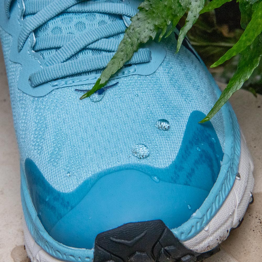 Women's Hoka Challenger 7 GTX