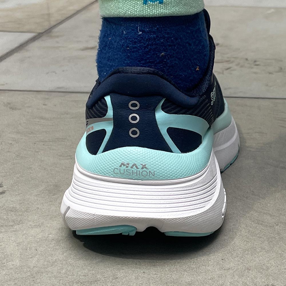 Women's Saucony Guide 19, Stability Running Shoes
