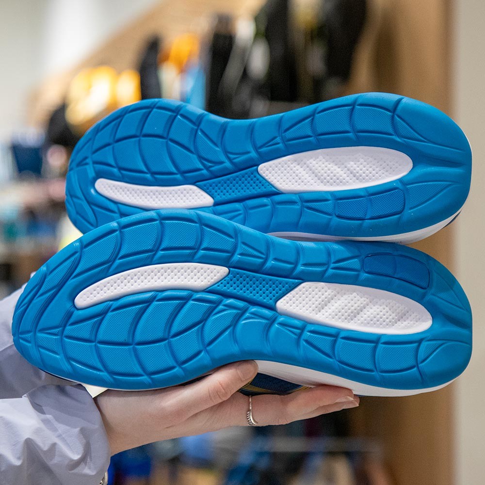 Men's Asics Gel Cumulus 28