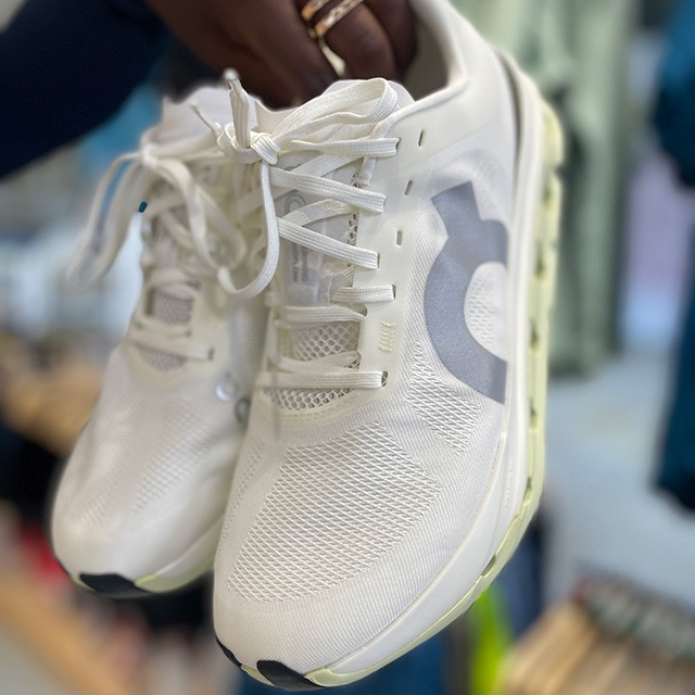 Men's On Cloudflow 5