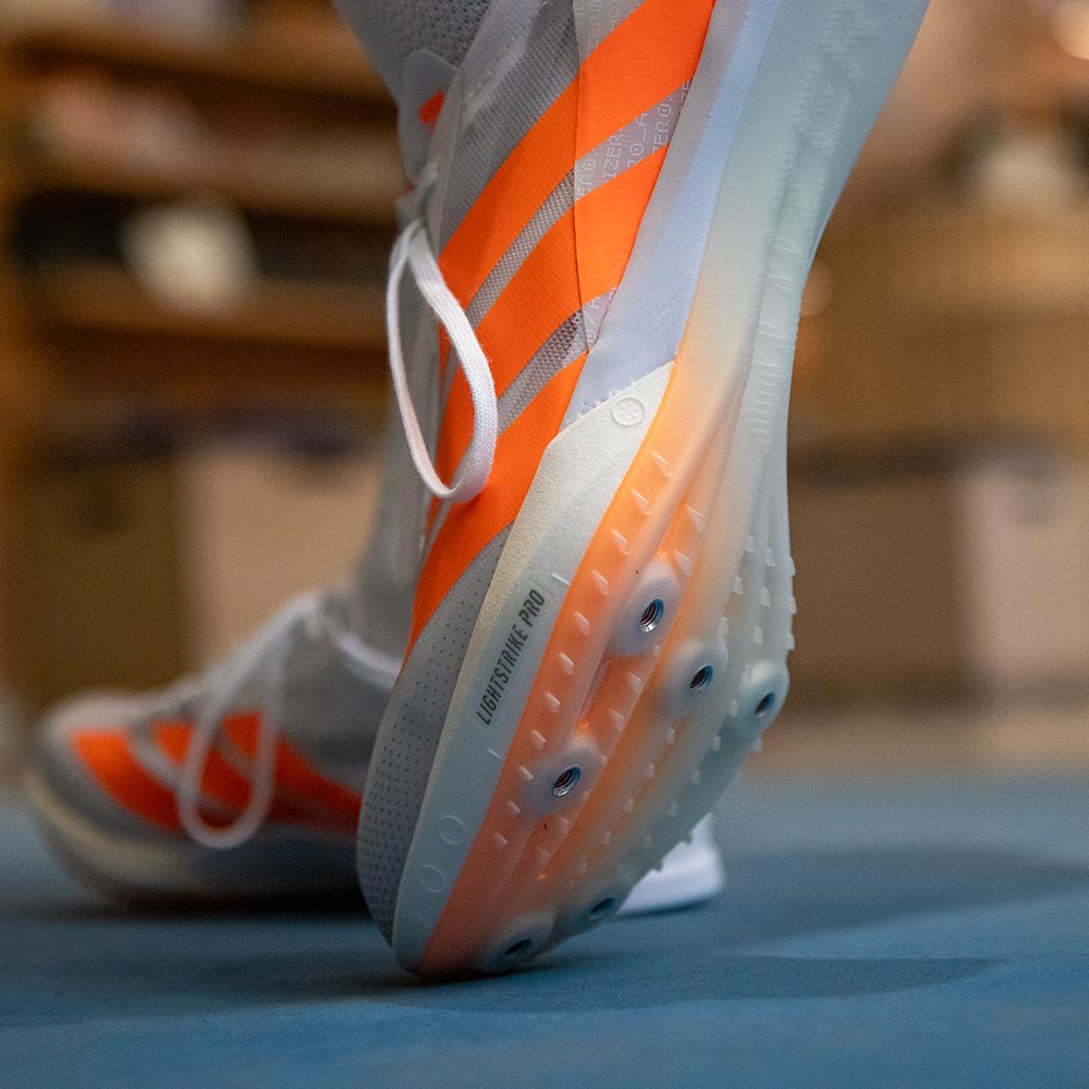 Adidas Adizero Finesse