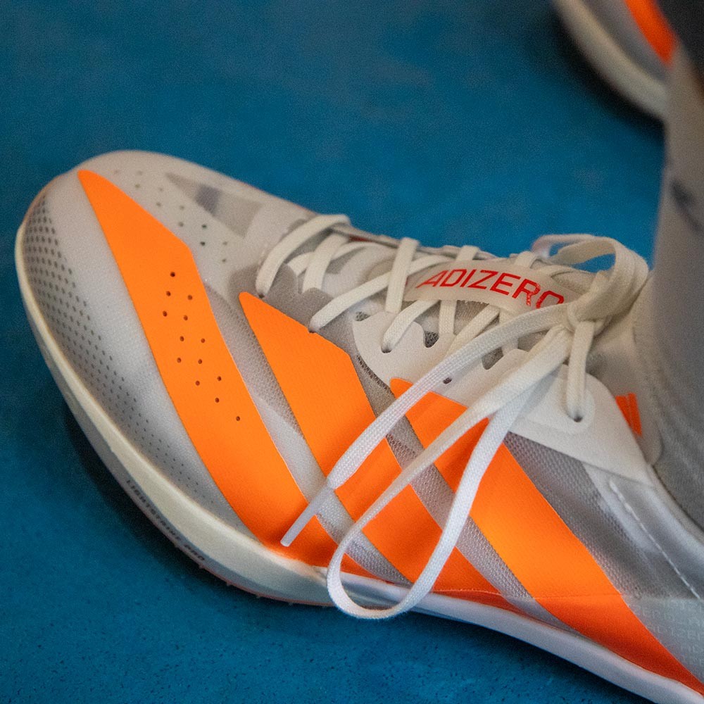 Adidas Adizero Finesse