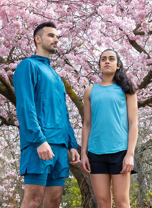 Best Running Gear: Spring 2026