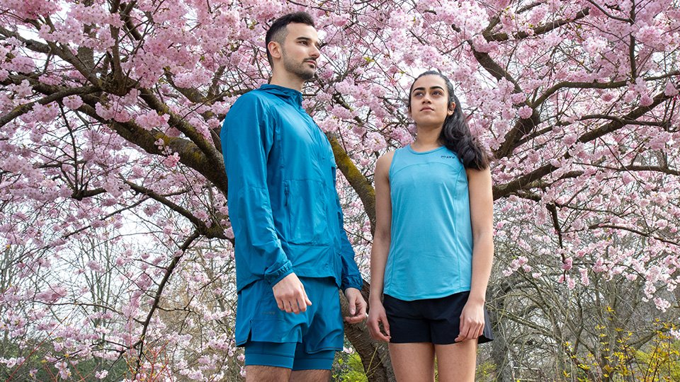 Best Running Gear: Spring 2026