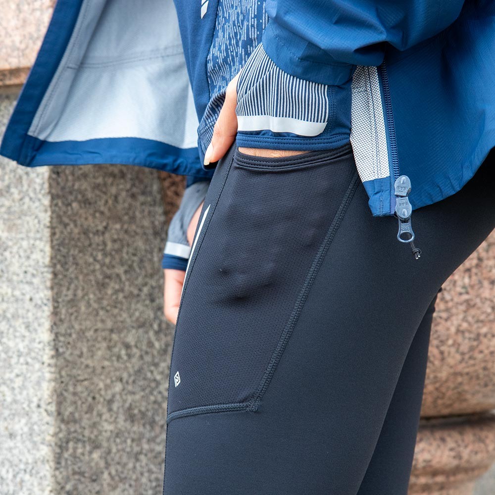 Women's Ronhill Tech Reflect Tights