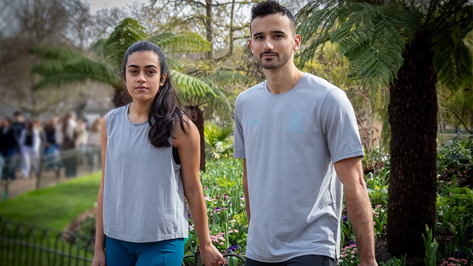 Best Running Gear: Summer 2026