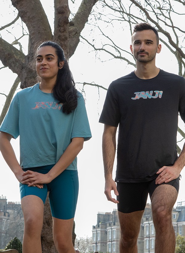 Best Running T-Shirts & Vests: Spring 2026