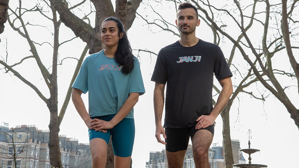 Best Running T‑Shirts: Spring 2026