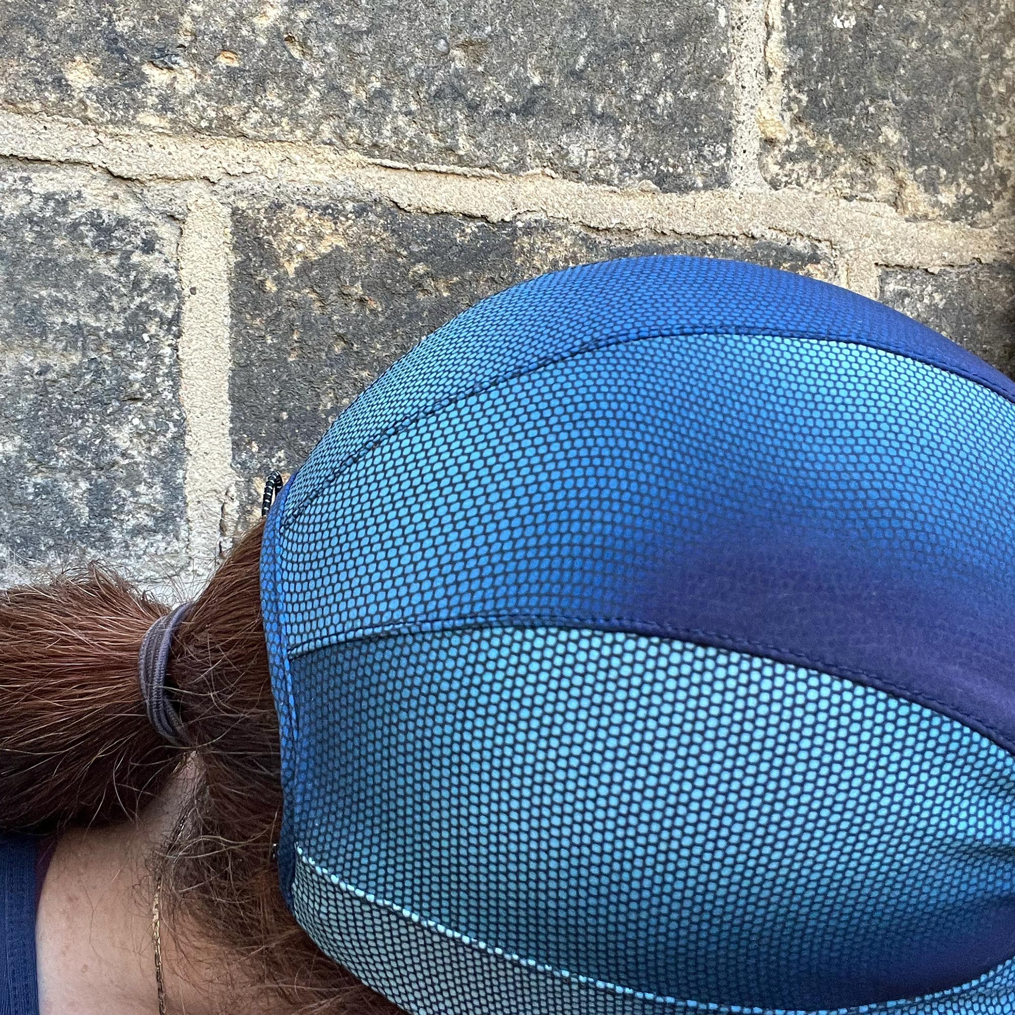Janji AFO Hyperlight Cap
