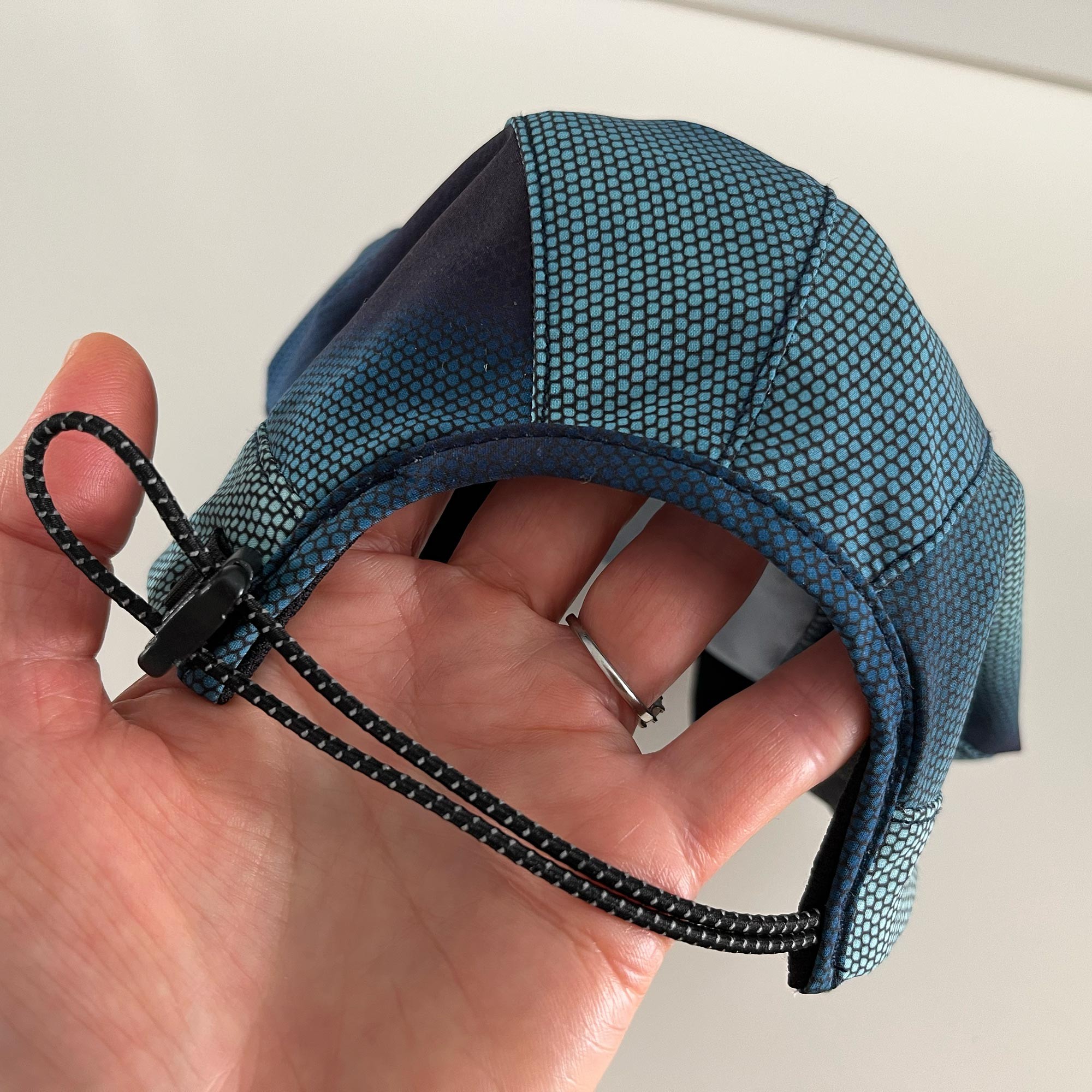Janji AFO Hyperlight Cap