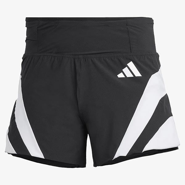 Men's Clothing