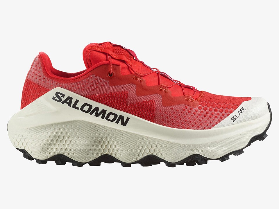 SALOMON S-LAB SL145 2024/2025【値引有】 SALOMON S-LAB SL145 2024/2025【値引有】 SALOMON S-LAB SL145