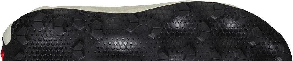 Salomon S/Lab Ultra Glide Sole