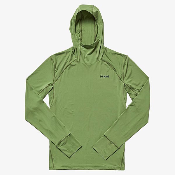 Men's Clothing