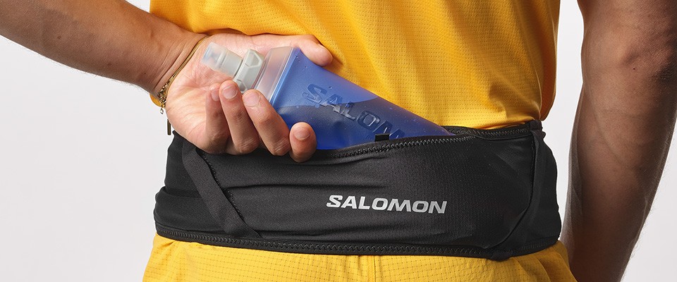 /item/Salomon/Pulse-Belt/4REQ?v=4rer&wmp=467&selected_colour=black