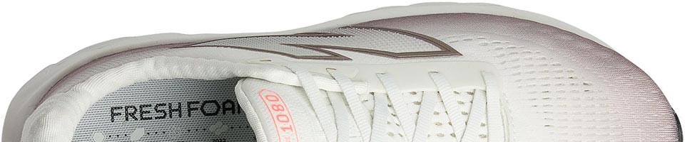 Men's New Balance 1080v15