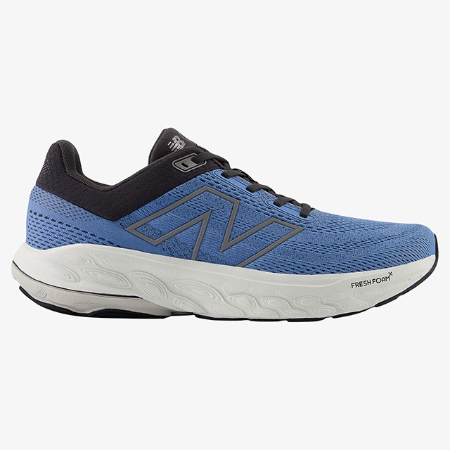 new balance sneakers for overpronation