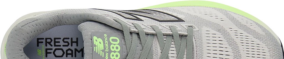 Neutral Running Shoes
