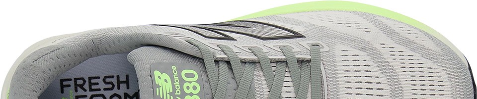 Men's New Balance 880v15