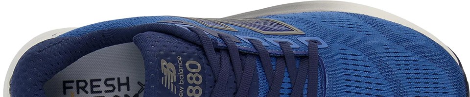 Neutral Running Shoes