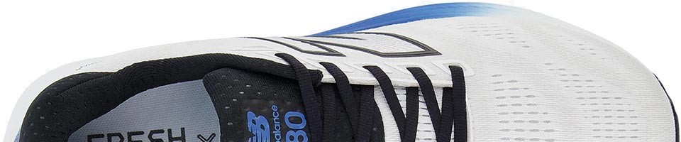 Flexible Neutral Road Running Shoes