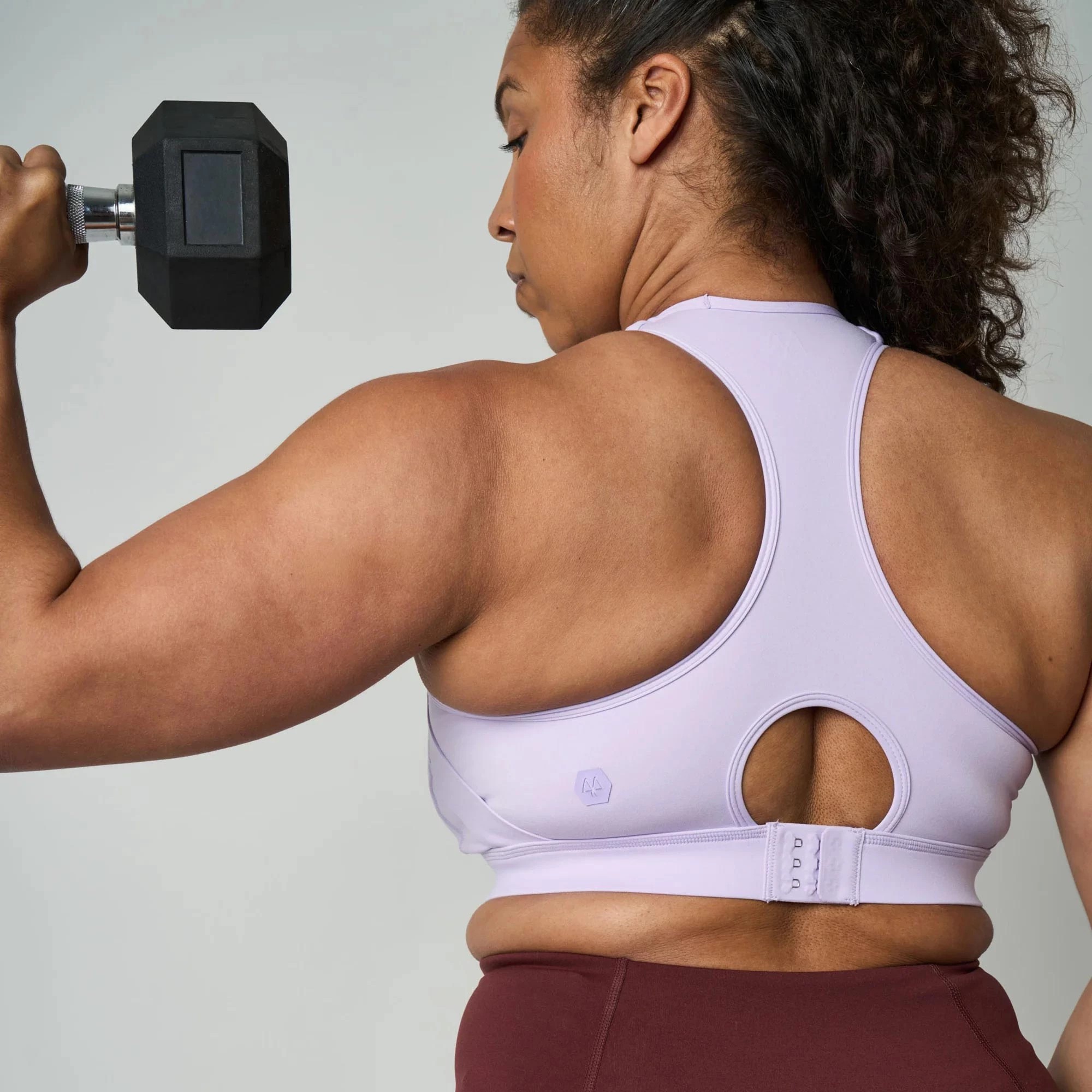 Maaree Uplift Sports Bra