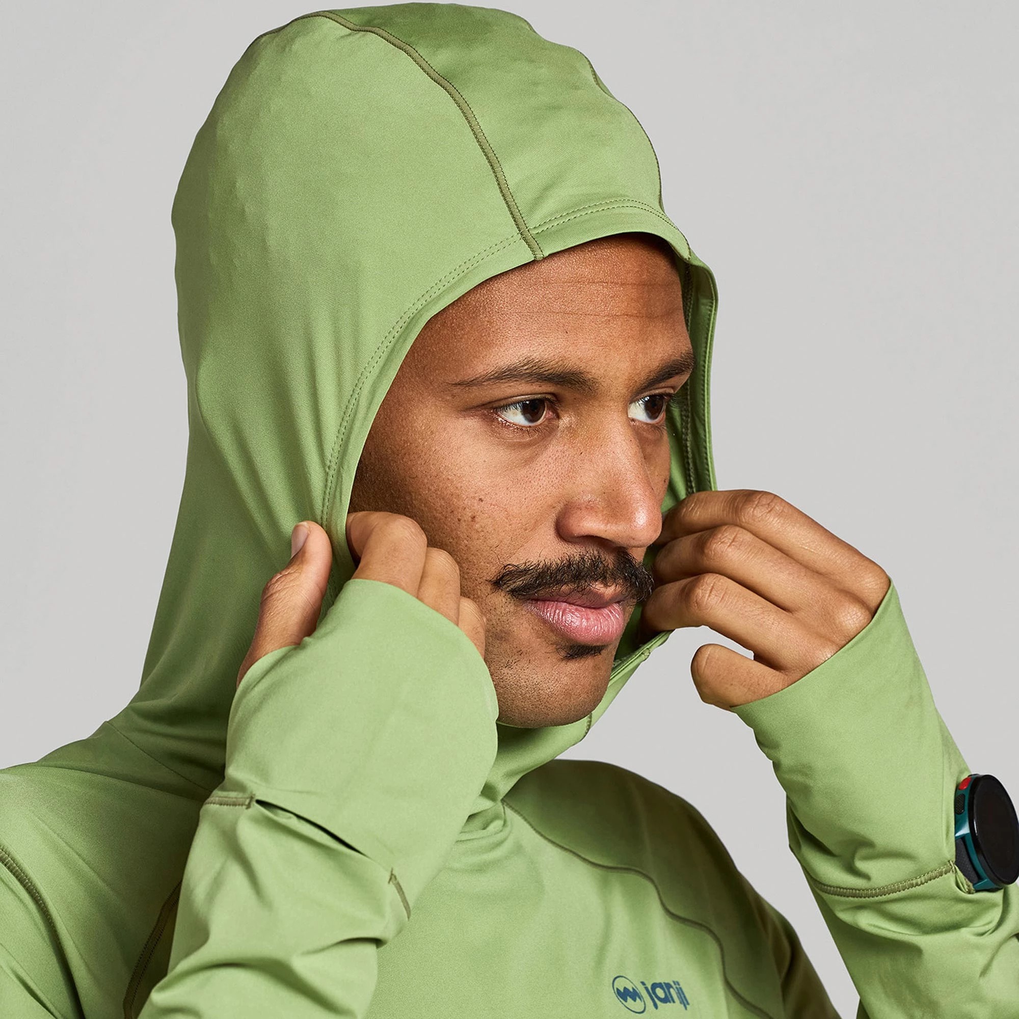 Janji Sunchaser 50 Hoodie