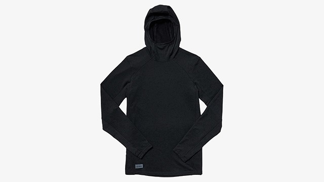 【SATIIIZ】denove summer hooded wind jacket SATIIIZ】denove summer hooded wind jacket (SATiiiZ