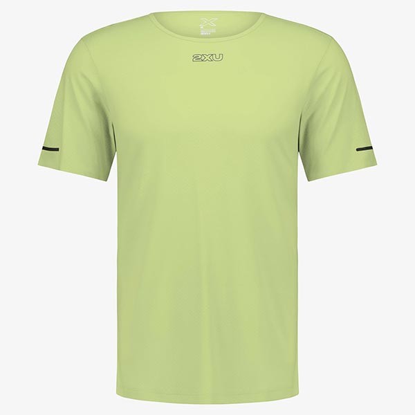 Men's Clothing