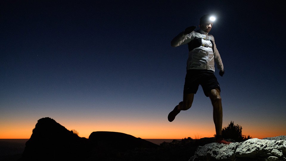 Best Running Head Torches (2026)