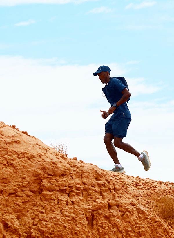 Best Running Gear: Summer 2023