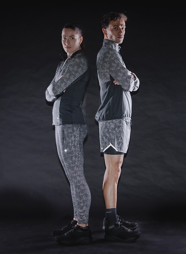 Best High-Vis Running Gear (2026)