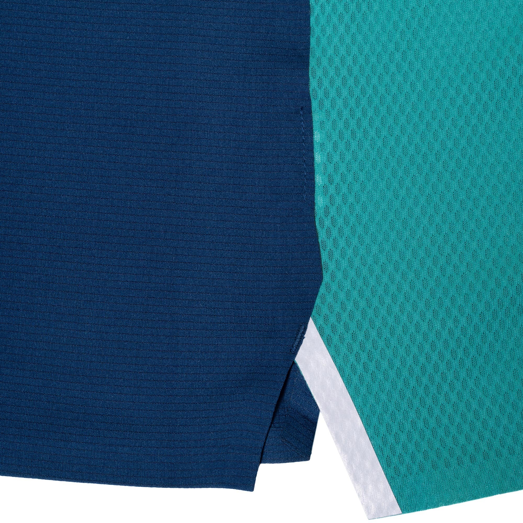 Men's Ronhill Tech Race Tee