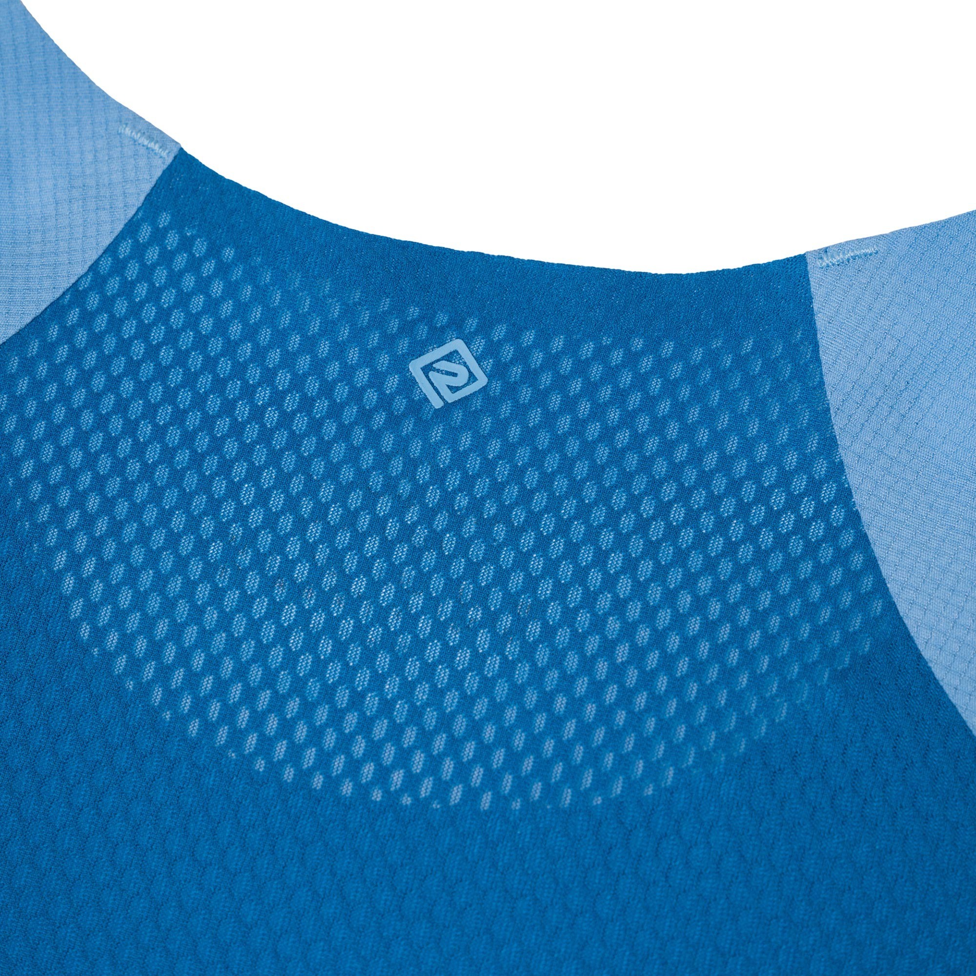 Women's Ronhill Tech Race Tee