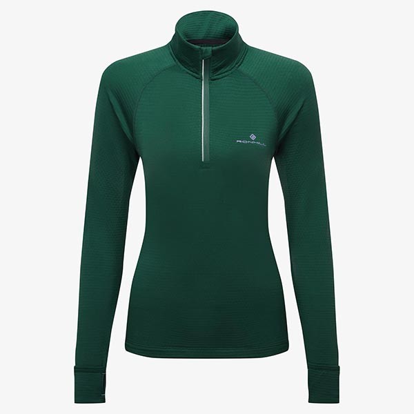 Women's Clothing