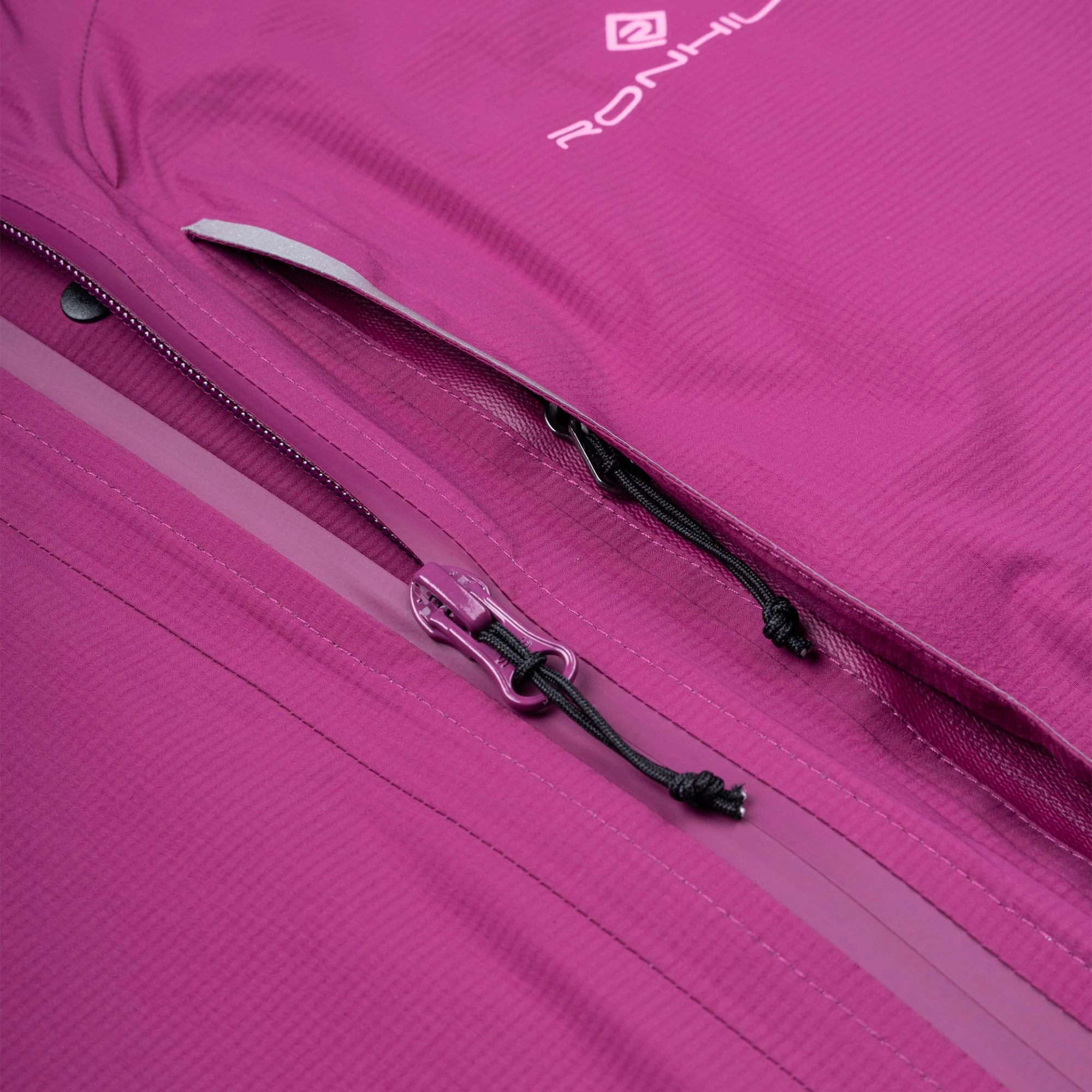 Women's Ronhill Tech Storm Jacket