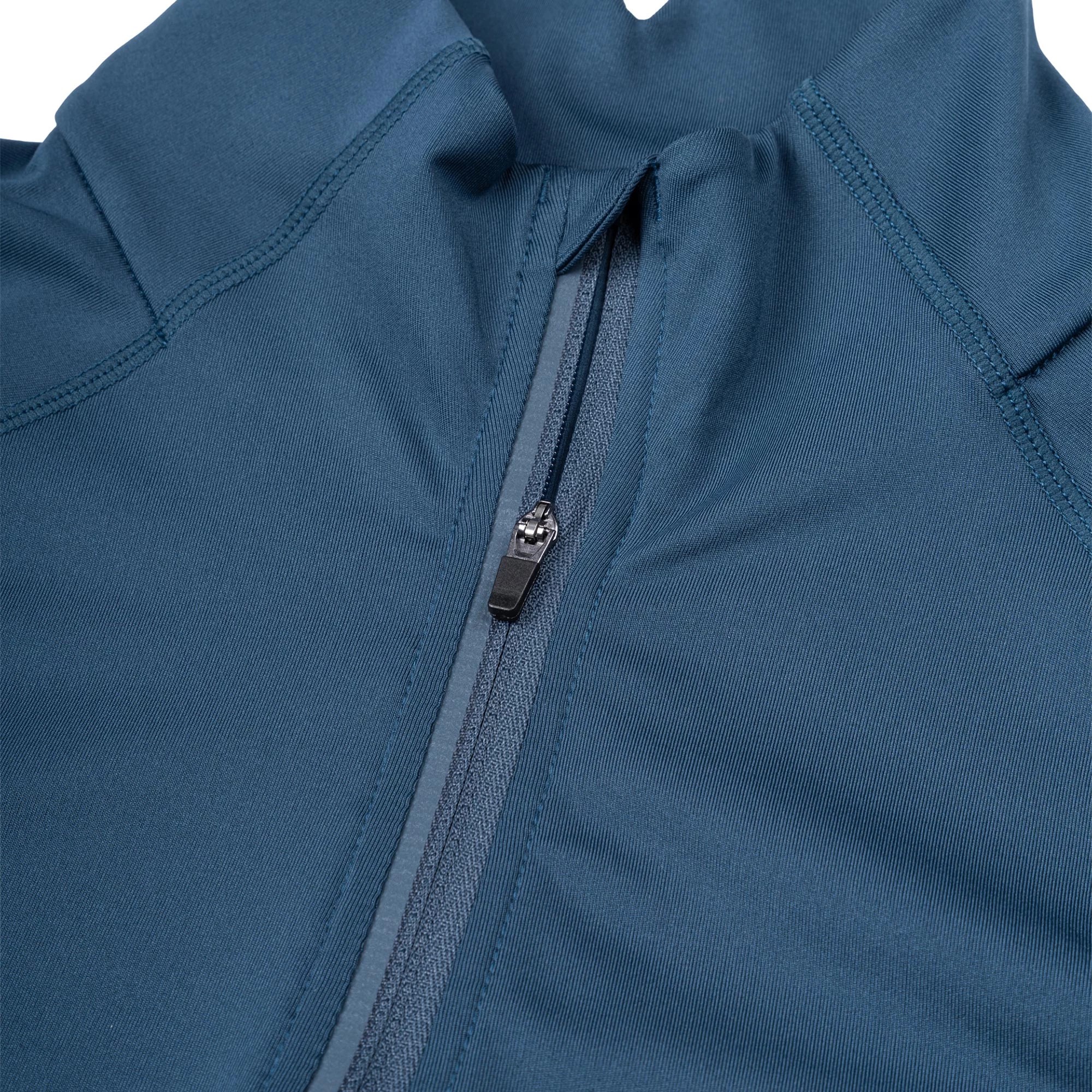 Women's Ronhill Tech Contour Jacket
