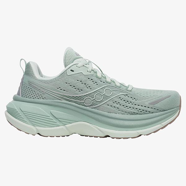 Women's Shoes