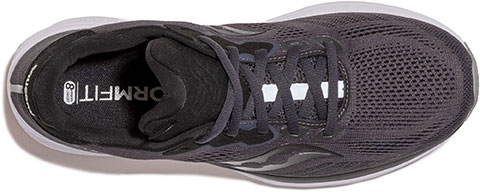 Men's Saucony Ride 14