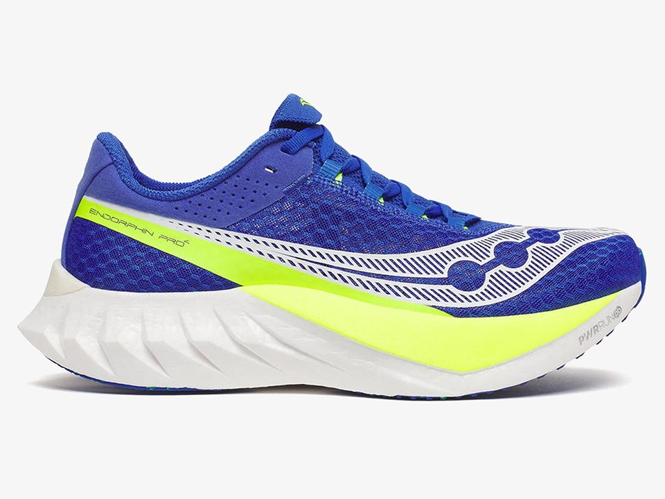スパイク・シューズ saucony endorphin pro Amazon.com | Saucony Endorphin Pro Future/Black 5 B (M