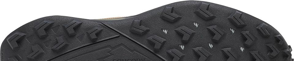 Men's Saucony Peregrine 15