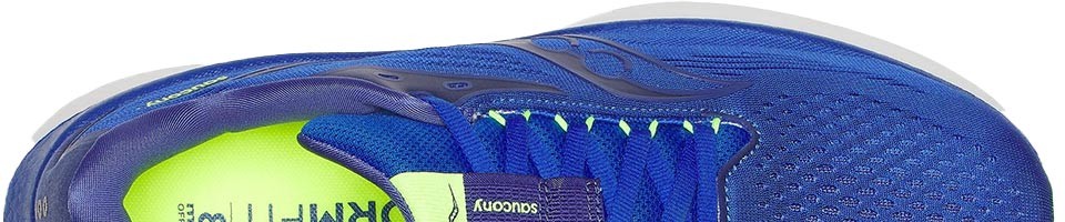 Lightweight Neutral Road Running Shos
