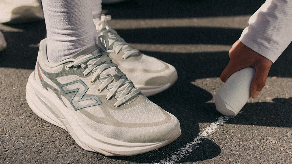 Best Carbon-Plated Running Shoes (2026)