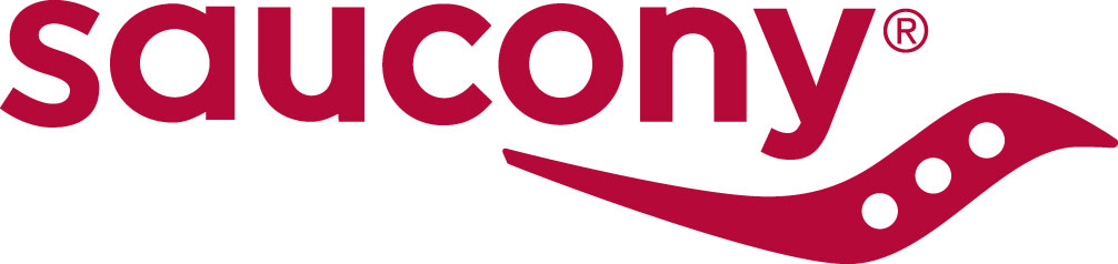 saucony jazz logo
