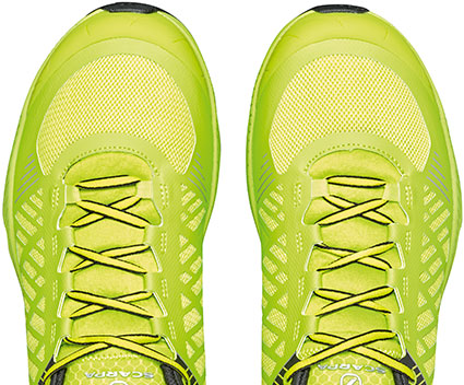 Men's Scarpa Spin Ultra