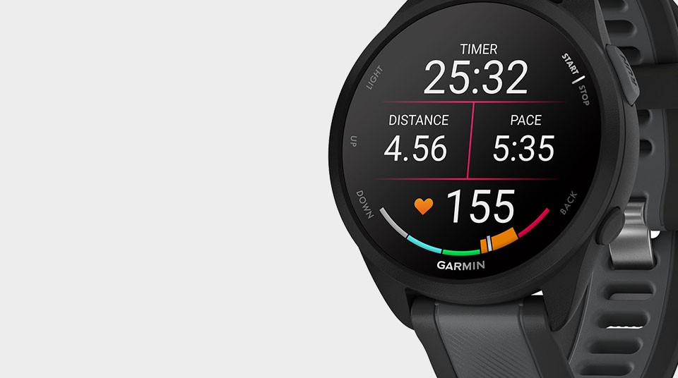 Run And Become Independent Specialist Running Shop run-and-become-independent-specialist-running-shop