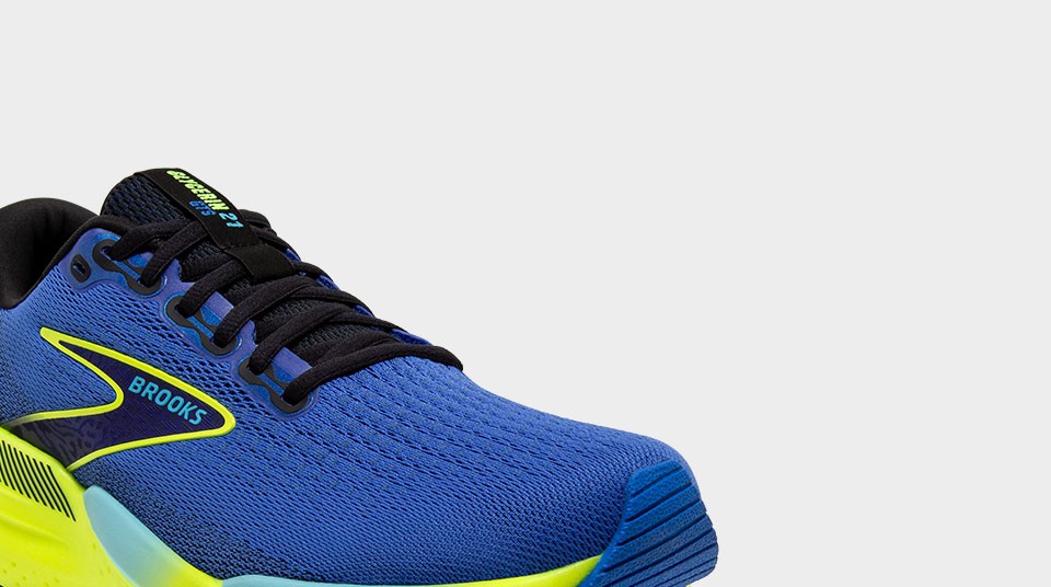 Run And Become Independent Specialist Running Shop run-and-become-independent-specialist-running-shop