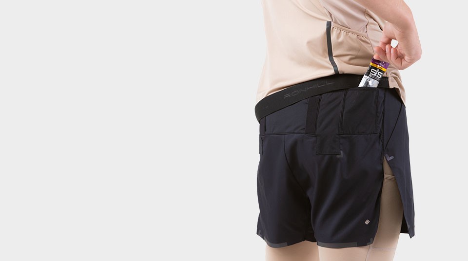 Run And Become Independent Specialist Running Shop run-and-become-independent-specialist-running-shop