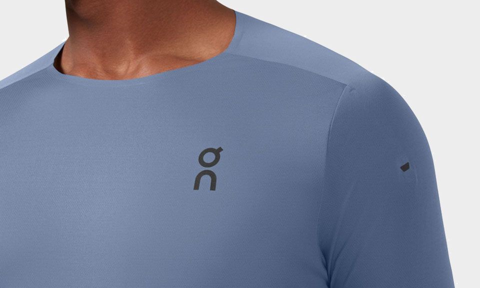 On Performance Tee