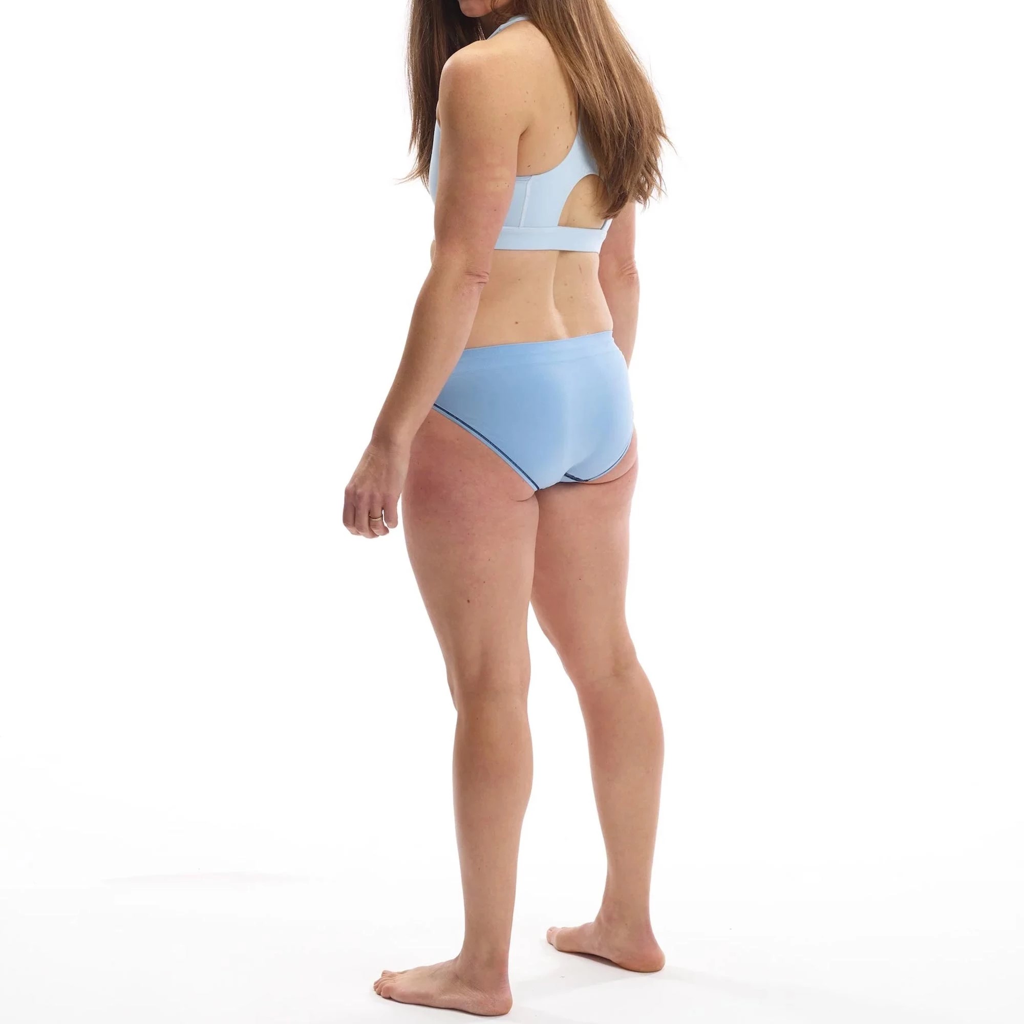 Paradis Sport Seamless Bikinis